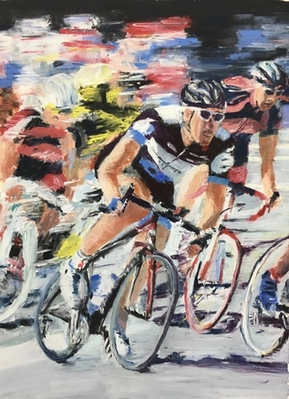 Bike Racers 1